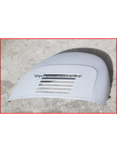 COFANO DERECHO USADO VESPA...