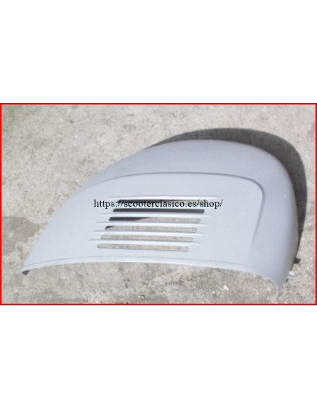 COFANO DERECHO USADO VESPA SPRINT/160/GT/GS