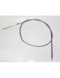 cable-y-funda-freno-delantero-con-tensor