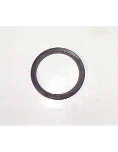 reten-corona-reenvio