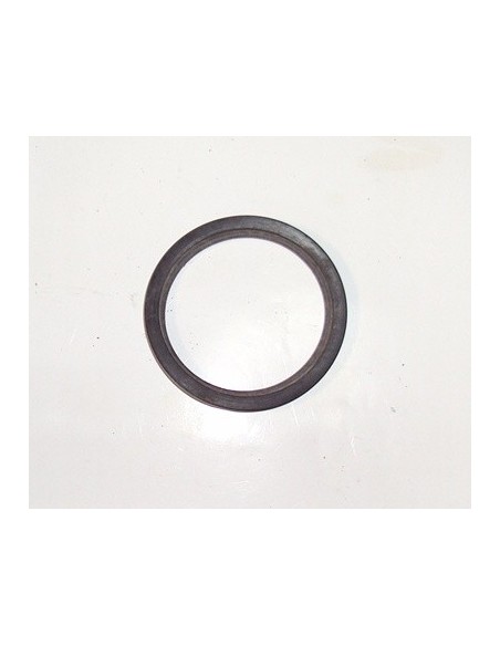 reten-corona-reenvio