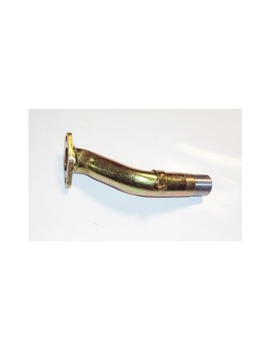 toma-de-admision-de-primavera