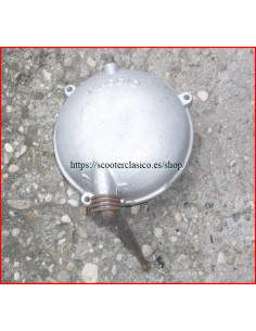 Tapa embrague Vespa bocolo 2