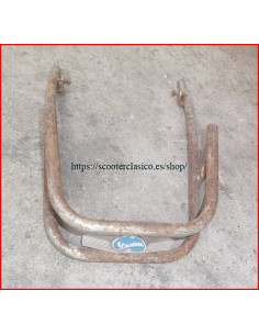 Defensa delantera Vespa 150