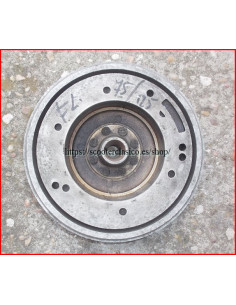 Plato magnetico Vespa PK FL 2