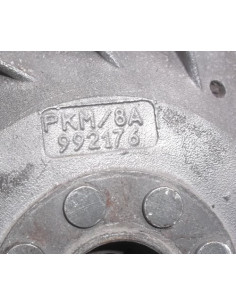 Plato magnetico Vespa PK