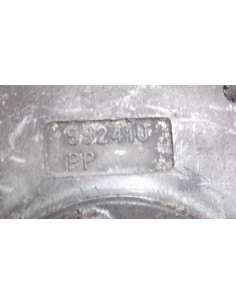 PLATO MAGN&Eacute;TICO VESPA T5 2