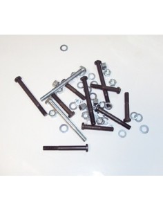 kit-tornillos-carter-motor 2