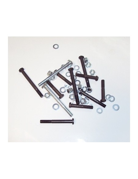 kit-tornillos-carter-motor