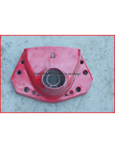 copy of Carcasa inferior...