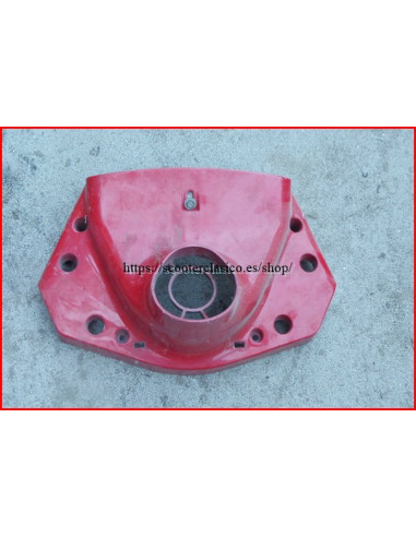 copy of Carcasa inferior Manillar...