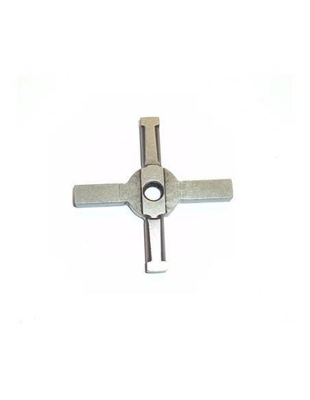 cruceta-cambio-v56-58-original