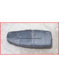 Asiento de Vespa TX200 y T5
