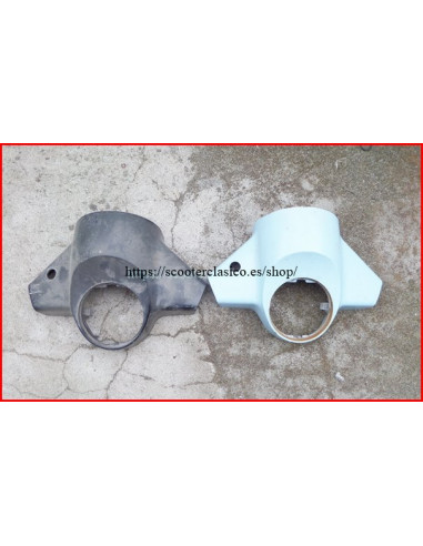 Tapa manillar de VESPA PK XL usada