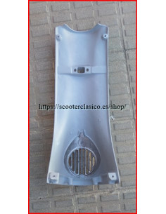 Puente delantero Lambretta... 2