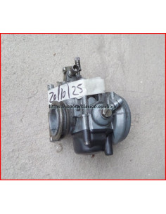 CARBURADOR Vespa PK SHBC...