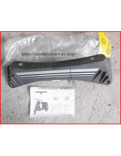 QUILLA FALDON VESPA PUIG