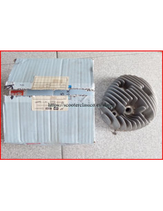 Culata Vespa 200 Piaggio