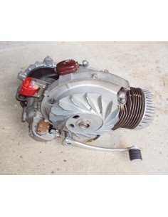 motor-restaurado-vespa-150