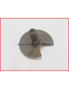 arandela-muelle-suspension-delantera 2