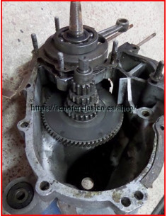 Pi&ntilde;&oacute;n primario Vespa 150 S...