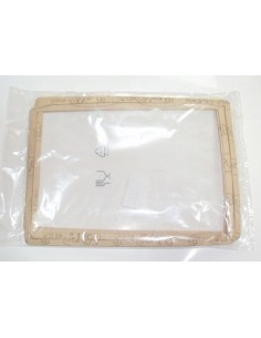 junta-deposito-vespa-53-58-carton