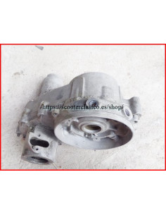 Carteres de Vespa 53 2