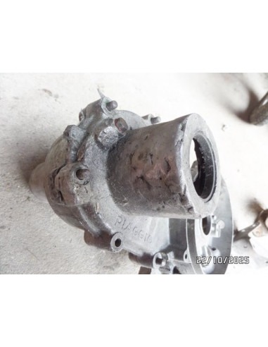 Carteres de Vespa 53