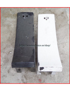 Puente delantero Vespa PK... 2