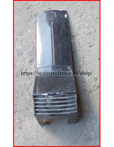 Puente delantero de Vespa PK 2