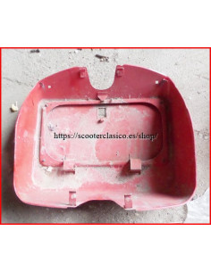 Guantera de Vespa usada