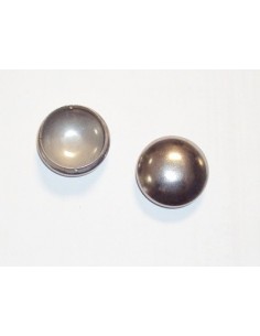 embellecedor-tuerca-eje-32mm