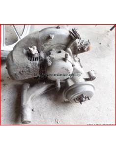 Motor de Vespa 125L 542M
