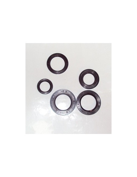 juego-retenes-del-motor