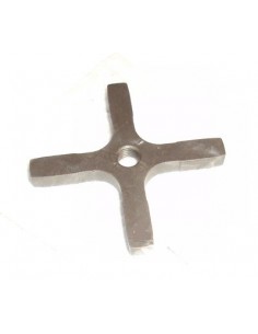 cruceta-vespa-200-plana