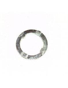 arandela-dentada-manillar