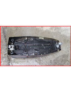 ASIENTO VESPA PK XL... 2