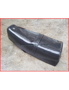ASIENTO VESPA PK XL...