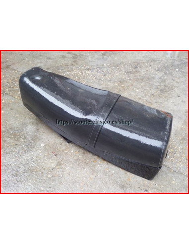 ASIENTO VESPA PK XL (segunda mano)