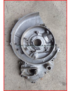 Semicarter Vespa 150 04M