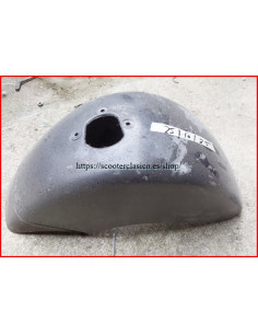 Guardabarros de Vespa PK FL