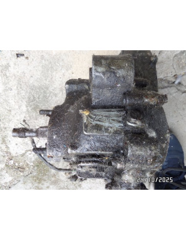 Motor de Vespa 75 JUNIOR 72M