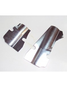 pletinas-bajo-manillar