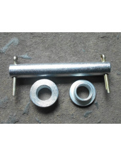 eje-y-casquillos-del-caballete 2