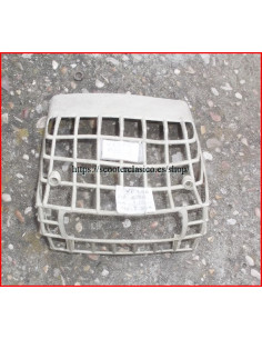 Rejilla Piloto de Vespa 200...