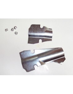 juego-pletinas-y-tornillos-de-manillar