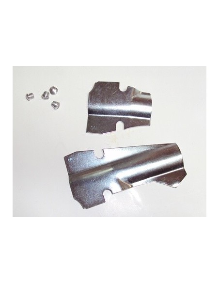 juego-pletinas-y-tornillos-de-manillar