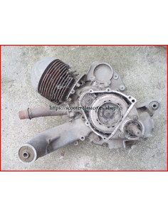 Motor de Vespa PK 125 FL