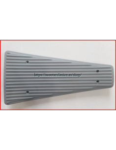 alfombra-central-plastico 2