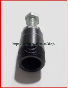 extractor-de-embrague 2